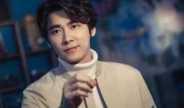 李易峰爆料后续视频是真的吗,李易峰爆料后续视频真实性揭秘