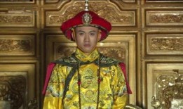 早朝吃瓜全集免费观看