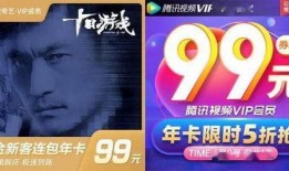 八五三最新爆料视频大全,揭秘幕后真相，热点事件全解析