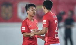 江苏恒大最新爆料,揭秘项目真相与未来走向