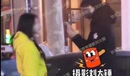 刘大锤以往爆料视频合集,揭秘娱乐圈那些不为人知的秘密