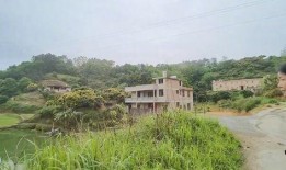 农村美景大爆料视频,农村美景大揭秘