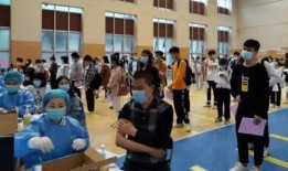 安徽刘渡爆料最新消息今天