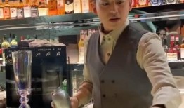 成都蜂王酒吧爆料视频,揭秘幕后黑幕与惊人内幕