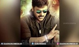 邪神爆料小虎在线观看视频,小虎在线观看视频，揭秘神秘事件真相