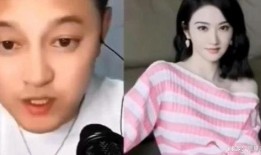 娱乐圈哪些爆料是真的,哪些传闻经得起推敲