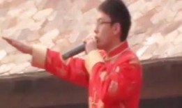 卜案免费全集在线观看,揭秘神秘案件，探案高手再现江湖