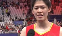 最新爆料李盈莹是谁,揭秘体育界新星背后的故事