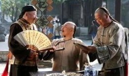 早朝吃瓜全集免费观看