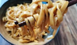 林州手擀面爆料案件视频,揭开食品安全背后的惊人真相