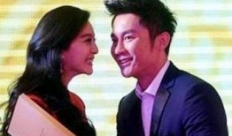 专门讲娱乐圈吃瓜的博主,明星幕后真相大曝光！