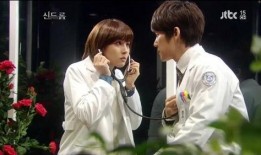 综合症韩剧在线观看,揭开现代都市生活隐秘面的悬疑剧