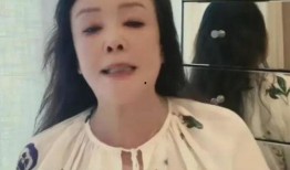 张兰爆料老狐狸视频,视频爆料背后的惊人内幕