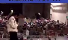 河南学校爆料视频最新,河南学校爆料视频引发社会关注