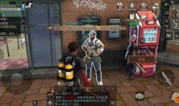 拓荒先锋在线观看,在线观看，见证中国农业发展新篇章