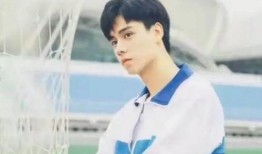 胡一天娱乐圈爆料,揭秘明星幕后真相