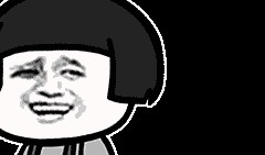 吃瓜八卦娱乐群怎么进入,如何轻松加入热门“吃瓜八卦娱乐群”