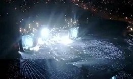 台风娱乐大爆料,揭秘娱乐圈幕后风云