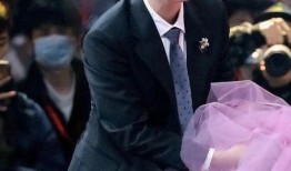 肖战杨紫娱乐大爆料,幕后故事与精彩瞬间