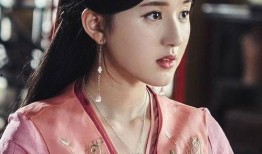 圈内人爆料赵露思人品,圈内爆料揭示真实人品之谜