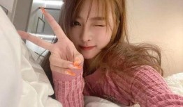 哈尔滨女主播爆料视频大全,揭秘网络直播背后的真相