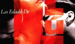 露露情史全集在线观看