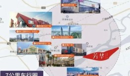 燚火联盟最新事件爆料,揭秘神秘爆料背后的真相与影响