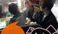 吴京爆料娱乐圈事件,真实与虚假的较量