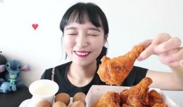 网红吃佛手瓜是真的吗还是假的,揭秘真相，是炒作还是真实体验？