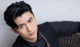 娱乐大爆料张云龙,娱乐大爆料背后的明星生活揭秘