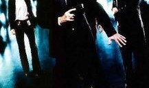 一级戒备在线观看,紧张刺激的在线观看体验揭秘