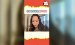 718吃瓜娱乐网,揭秘娱乐圈最新热点，带你畅游八卦海洋