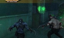 一级戒备在线观看,紧张刺激的在线观看体验揭秘