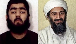 本拉登最新爆料,恐怖组织内部惊人内幕曝光