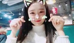 柚子爆料主播视频大全,主播视频大全精彩瞬间大盘点