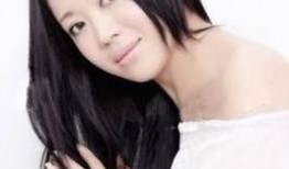 李琳爆料赵本山视频,揭秘娱乐圈背后的真相