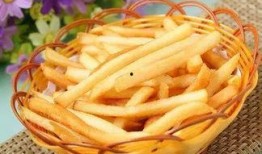 网友爆料薯条事件视频大全,网友爆料背后的真相揭秘