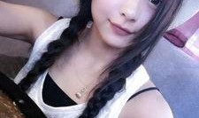 湖北网友爆料罗妹妹视频,罗妹妹视频引发热议