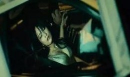 血車在线观看,惊悚悬疑，生死时速的惊魂之旅