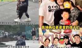 陈坤狗仔爆料预告视频播放