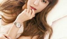 圈内大爆料冯提莫,冯提莫背后的惊人真相，圈内大爆料引热议