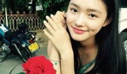 香港姑娘敏姐爆料视频,香港姑娘的真实生活与爆料视频背后的故事