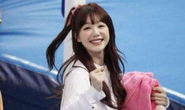 徐梦洁相关爆料视频大全