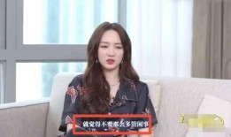 娱乐圈爆料孟佳是谁啊视频,揭秘“孟佳”身份之谜