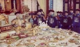 早朝吃瓜全集免费观看