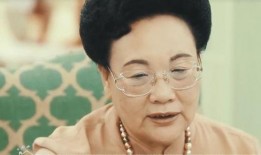 伊能静婆婆爆料女儿视频,揭秘明星家庭背后的真实故事