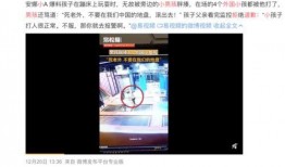 陈氏果业爆料事件视频完整版