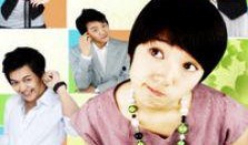 韩剧萝卜泡菜在线观看,穿越时空的甜蜜邂逅