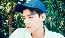 爆料龚俊害羞视频大全下载,甜蜜视频全集大揭秘