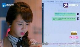 天涯爆料程潇李永钦视频,揭秘娱乐圈背后的秘密